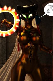 Dark Ritual- Initiation – Redrobot3D0028