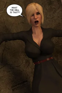 Dark Ritual- Initiation – Redrobot3D0030