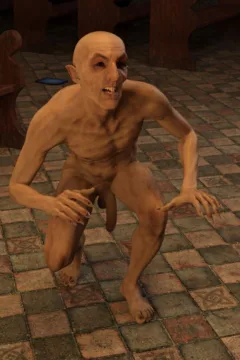 Dark Ritual- Initiation – Redrobot3D0031