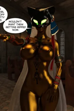 Dark Ritual- Initiation – Redrobot3D0033