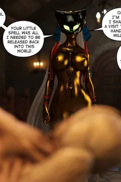 Dark Ritual- Initiation – Redrobot3D0062