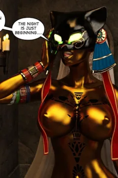 Dark Ritual- Initiation – Redrobot3D0067