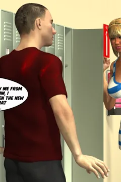 Donelio- Son of Dracula 1-6 (2)