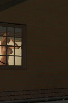 Donelio- Son of Dracula 1-6 (6)