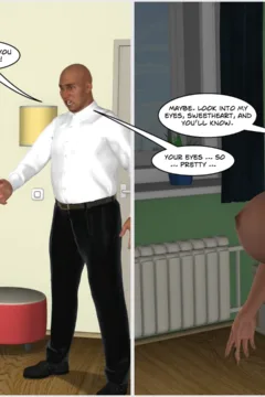 Donelio- Son of Dracula 1-6 (77)