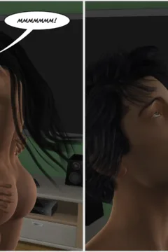 Donelio- Son of Dracula 1-6 (95)