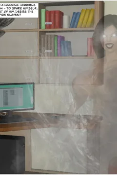 Donelio- Son of Dracula 1-6 (97)