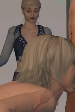 Droid447 – Bug Control – Full Invasion (116)