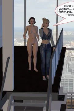 Droid447 – Bug Control – Full Invasion (118)