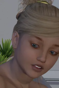 Droid447 – Bug Control – Full Invasion (131)