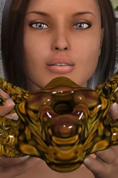 Droid447 – Bug Control – Full Invasion (154)