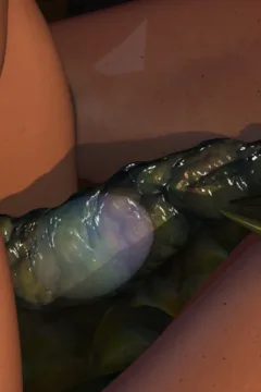 Droid447 – Bug Control – Full Invasion (26)