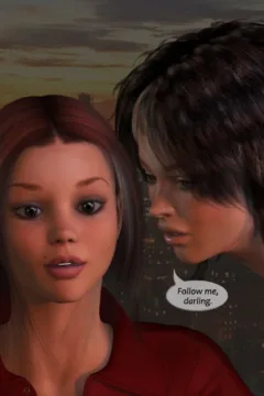 Droid447 – Bug Control – Full Invasion (3)