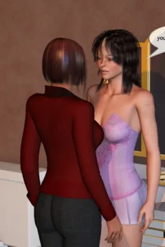 Droid447 – Bug Control – Full Invasion (4)