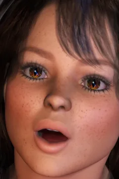 Droid447 – Bug Control – Full Invasion (6)