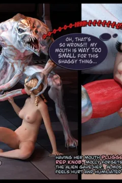 Gonzo- Cosmic Abduction0015