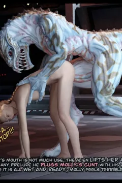 Gonzo- Cosmic Abduction0016