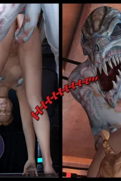 Gonzo- Cosmic Abduction0017