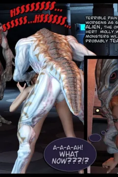 Gonzo- Cosmic Abduction0019