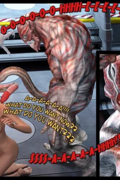 Gonzo- Cosmic Abduction0038