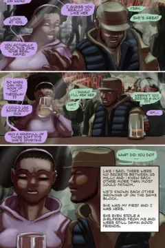 GrimHan- ACROSS Ch. 1-30029