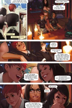 Hotel Infinity- ExpansionFan0005