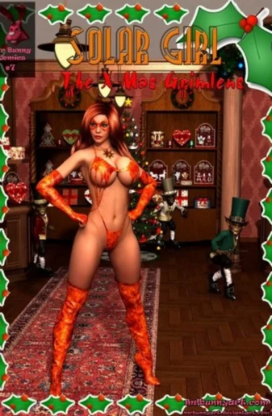 image000 (xyz cover)