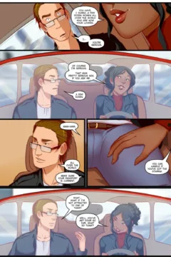 Mau Acheron – Inheritance 30003