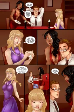 Mau Acheron – Inheritance 30011