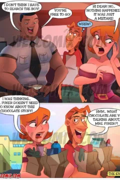 Naughty Home 31 (14)