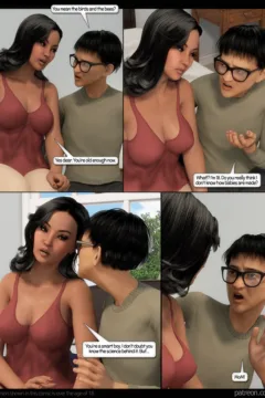 NLT- Mama’s Favorite0003