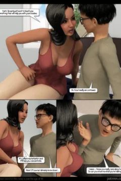 NLT- Mama’s Favorite0005