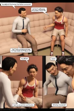 NLT- Mama’s Favorite0008