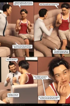 NLT- Mama’s Favorite0009