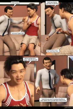 NLT- Mama’s Favorite0012