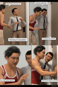 NLT- Mama’s Favorite0016