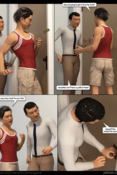 NLT- Mama’s Favorite0018