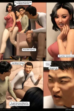 NLT- Mama’s Favorite0047