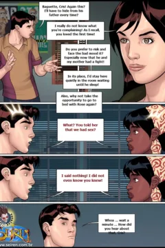 Seiren- Hot Cousin 21 (English)0007