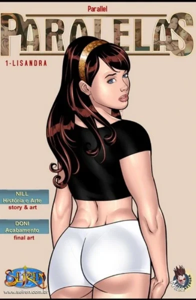 Seiren-Parallel-1-Lisandra-1 (xyz cover)