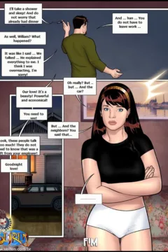 Seiren-Parallel-1-Lisandra-25