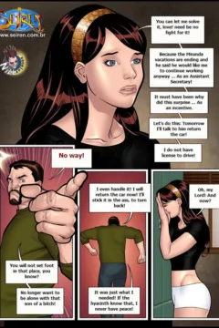 Seiren-Parallel-1-Lisandra-5