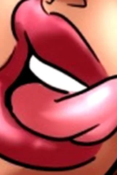 Sizeland – Keira the CockSlayer (Rabies)0009