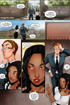 The Inheritance 4 – Mind Control0005