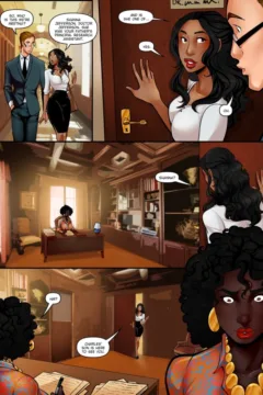 The Inheritance 4 – Mind Control0006