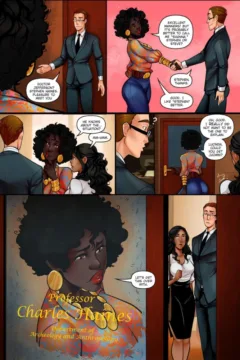 The Inheritance 4 – Mind Control0007