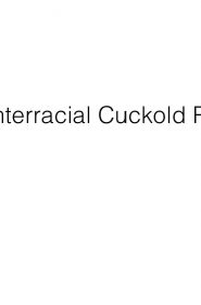 The Interracial Cuckold Resort0001