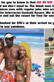 The Interracial Cuckold Resort0004