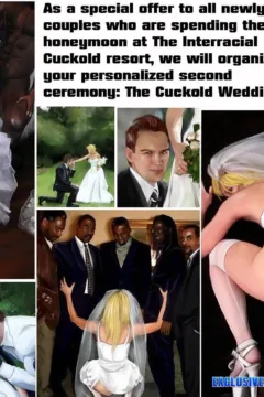 The Interracial Cuckold Resort0017