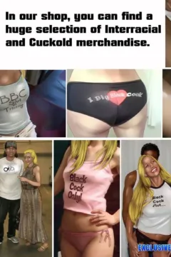 The Interracial Cuckold Resort0018